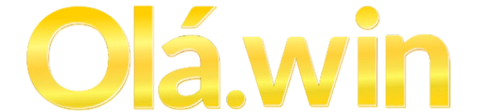 Logo da ola win