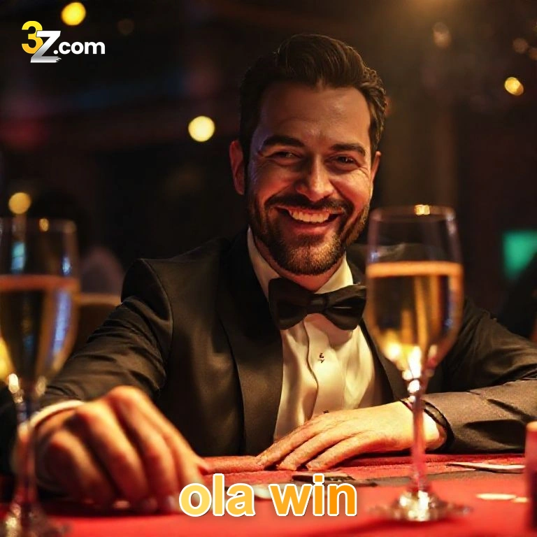 6 vantagens exclusivas do programa VIP da ola win